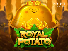 Casino red kings bonus codes26